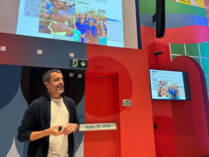 WhatsApp Image 2024 04 15 at 14.58.19